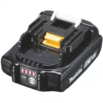 Makita 197254-9 batéria/nabíjačka pre elektrické náradie (197254-9)