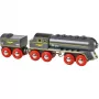 Vlak BRIO Speedy Bullet Train