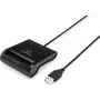 Renkforce RF-SCR-100 čítačka občianskych preukazov (RF-4510554)