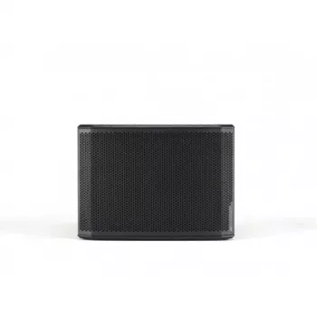 dBTechnologies SUB 915 Aktívny subwoofer 15