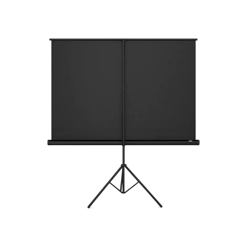 Elite Screens statívové plátno prenosné | T84UWV1 | Uhlopriečka 84