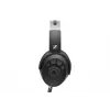 Sennheiser HD 490 PRO - profesionálne otvorené štúdiové referenčné slúchadlá
