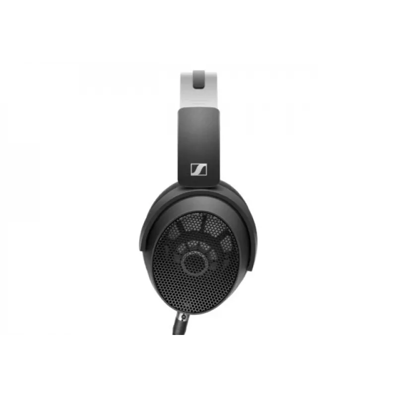 Sennheiser HD 490 PRO - profesionálne otvorené štúdiové referenčné slúchadlá