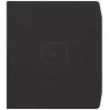 Puzdro PocketBook HN-QI-PU-700-BK-WW čierne 7 palcov