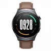 Mibro Lite 3 Light Gold Smartwatch (zlatý)