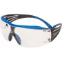 3m SF401XSGAF-BLU modrá
