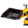 Odstrkovadlo Milly Mally Ride On CAT Loader – detské odstrkovadlo, model 5299