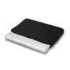 Obal na notebook DICOTA Laptop Sleeve PERFECT 16-17,3 palca