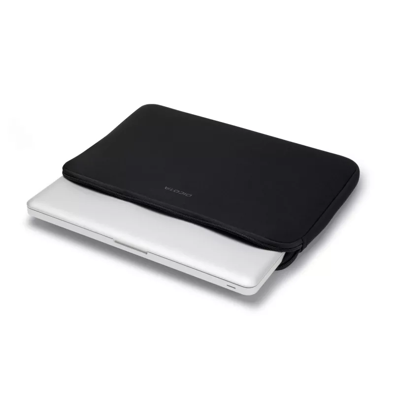 Obal na notebook DICOTA Laptop Sleeve PERFECT 16-17,3 palca