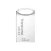 Pamäťový flash disk USB3 32GB/710 TS32GJF710S Transcend