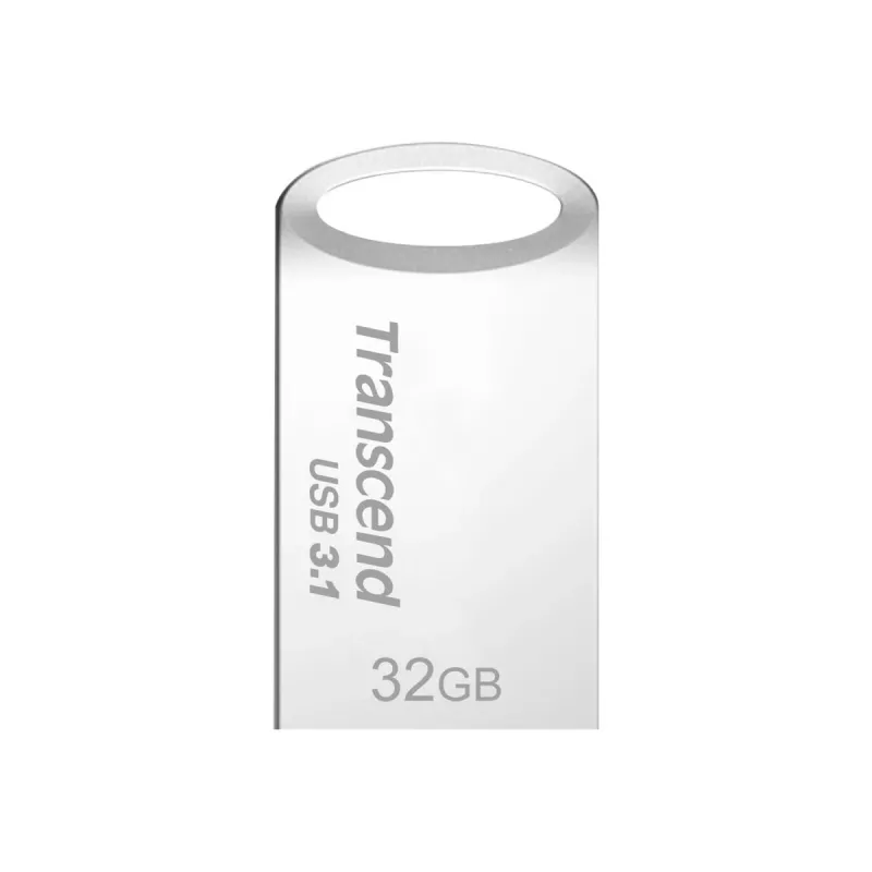 Pamäťový flash disk USB3 32GB/710 TS32GJF710S Transcend