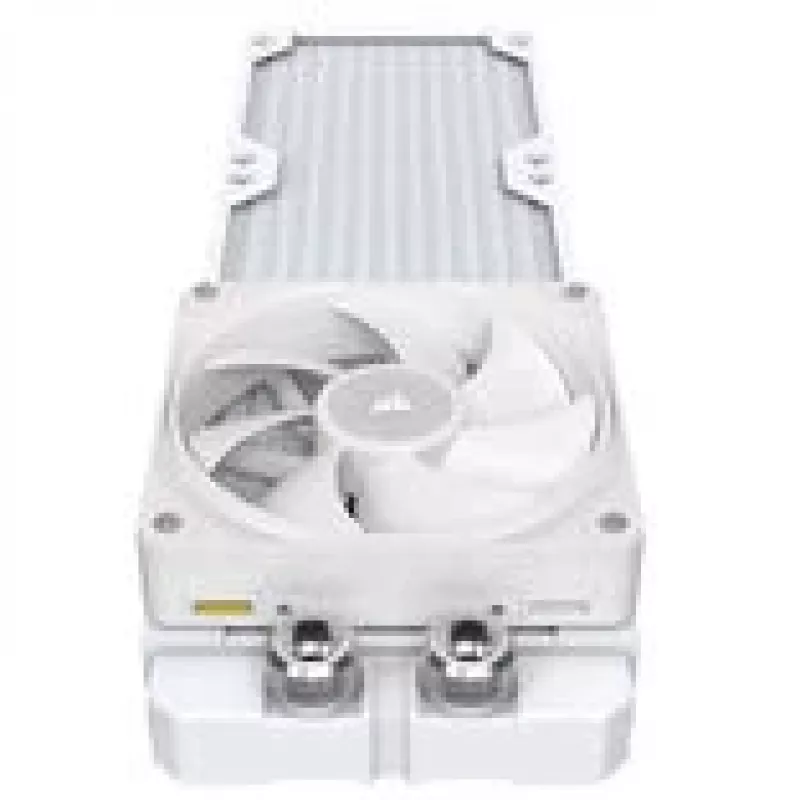 Corsair Hydro X Series XR5 360mm V2 radiátor