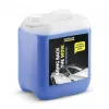 Karcher Plug n Clean autošampón čistiaci prostriedok 6.295-360.0, 5 L