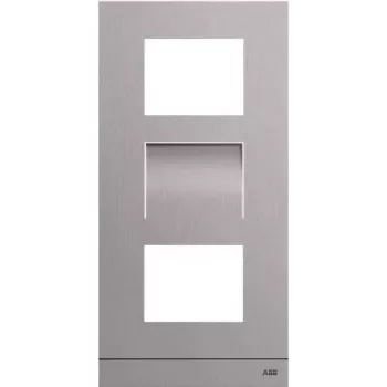 Busch-Jaeger elektrokomponent model 20 EUCBDR-81, MPN 2TMA130160X0026