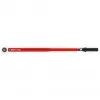 Gedore R78900550 momentový kľúč 3/4 inch, 110–550 Nm (3301220)