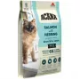 ACANA Bountiful Catch – suché krmivo pre mačky – 4,5 kg