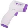 Extralink Smart Life T003 Bezkontaktný teplomer, biela