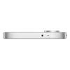 Smartphone POCO X8 Pro 6,59