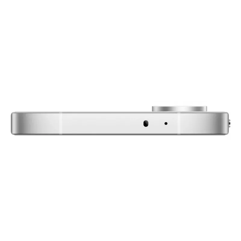 Smartphone POCO X8 Pro 6,59