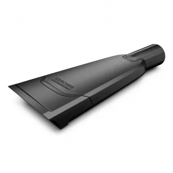 Univerzálna tryska Kärcher 2.863-316.0, čierna, 258 mm, kompatibilná s vysávačmi Einhell
