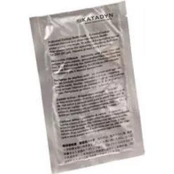 Katadyn Combi náplň s aktívnym uhlím 2 ks (KT8013624)