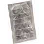 Katadyn Combi náplň s aktívnym uhlím 2 ks (KT8013624)