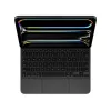 Magic Keyboard pre iPad Pro 11 palcov (M4/M5) - angličtina (USA) - čierna