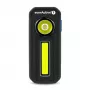 everActive WL-300 COB LED dielenské kontrolné svietidlo, 300 lm, IPX4, s magnetom