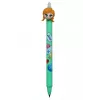 Vysúvací vymazateľný pero Colorino Disney Emoji Frozen