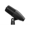 Sennheiser MD 421 kompakt - dynamický, superkardioidný