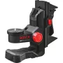 Bosch BM 1 Professional univerzálny držiak (0601015A01)