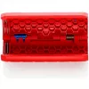 KNIPEX TwistCut 90 22 01 SB rezač vlnovcových rúr