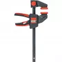 F-svorka Bessey EZXL60-9