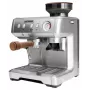 Espresso kávovar Gastroback 42625 1,5 L