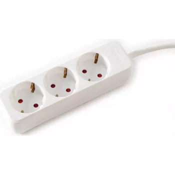 Predlžovací napájací kábel 3 m VALUE 19.99.1073