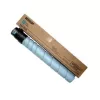 Toner Develop A9E84D0 TN-514C 2000 strán azúrová