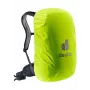Cyklistický batoh - Deuter Race Air 10