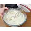 Mixér Beper P102SBA101