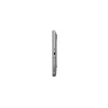 Sunmi POS tablet CPad 8,7