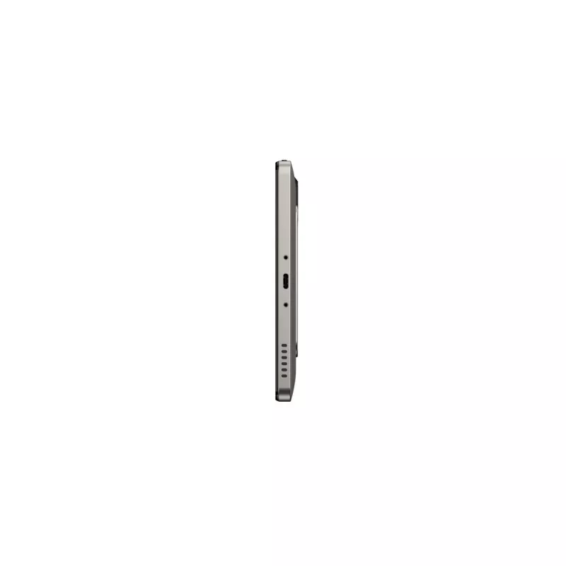 Sunmi POS tablet CPad 8,7