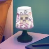 Paladone Minecraft stolová lampa