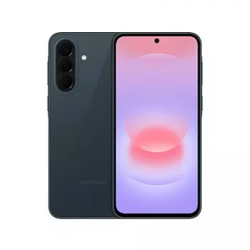 Samsung Galaxy A37 5G 17 cm (6,7 inch) Dual SIM USB Type-C 8 GB 256 GB 5000 mAh zelená, sivá