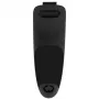 Socket Mobile príslušenstvo pre čítačku čiarových kódov AC4182-2168 čierne