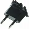 Napájací konektor Datalogic 90ACC0307