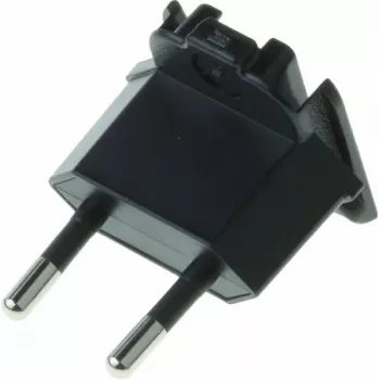 Napájací konektor Datalogic 90ACC0307