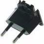 Napájací konektor Datalogic 90ACC0307