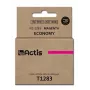 Actis KE-1283 atrament (náhrada za Epson T1283; Standard; 13 ml; purpurová)