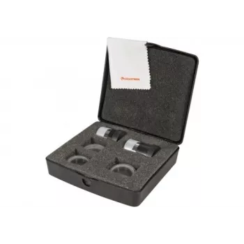 Celestron PowerSeeker ostatné