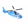 Sada vozidiel Popular Playthings Magnetic Mix or Match