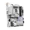 Základná doska ASRock Z890 Pro RS WiFi White Intel Z890 LGA 1851 ATX